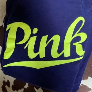 Custom listing for jascha